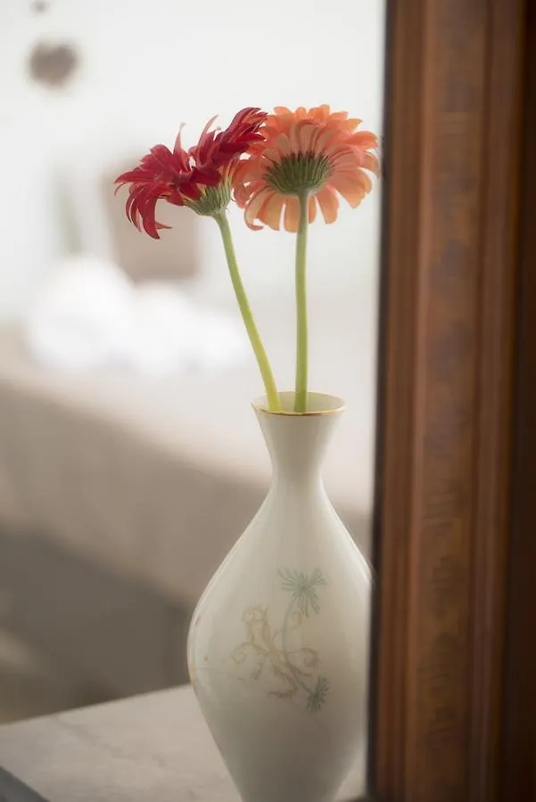 *** Bed and breakfast B&B Attico 33 Palermo Italia