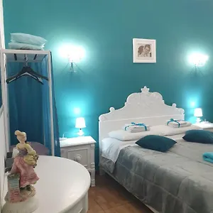 Guest house Affitta Al Castello
