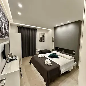 Guest house Station