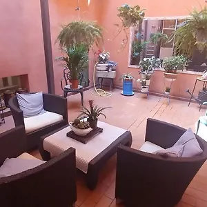Il Canale 3*, Bolonia Italia