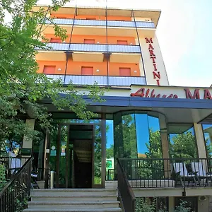 Martini 3*, Chianciano Terme Italia