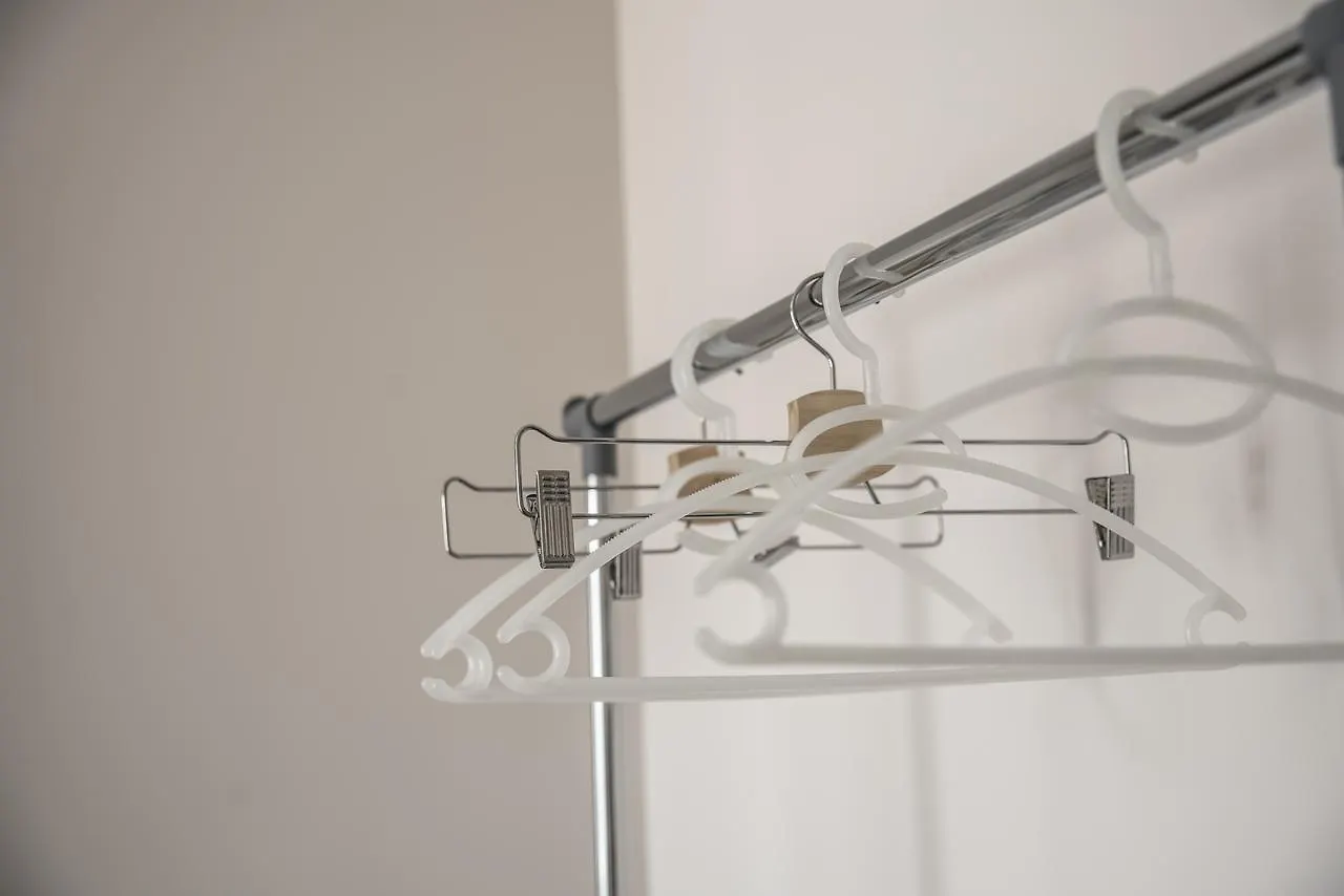 B&B Attico 33 Palermo